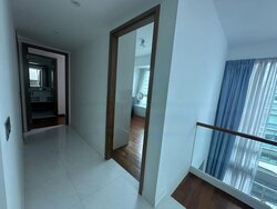 Suites At Orchard (D9), Apartment #457058981
